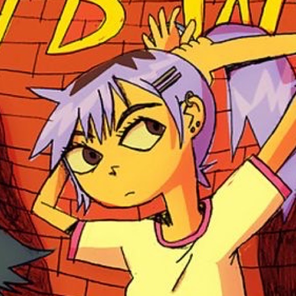 lnyjn